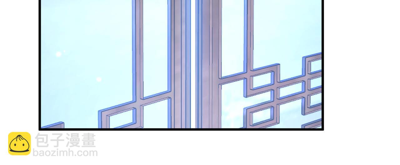 第109话 喜得一子(1/3)-第109话