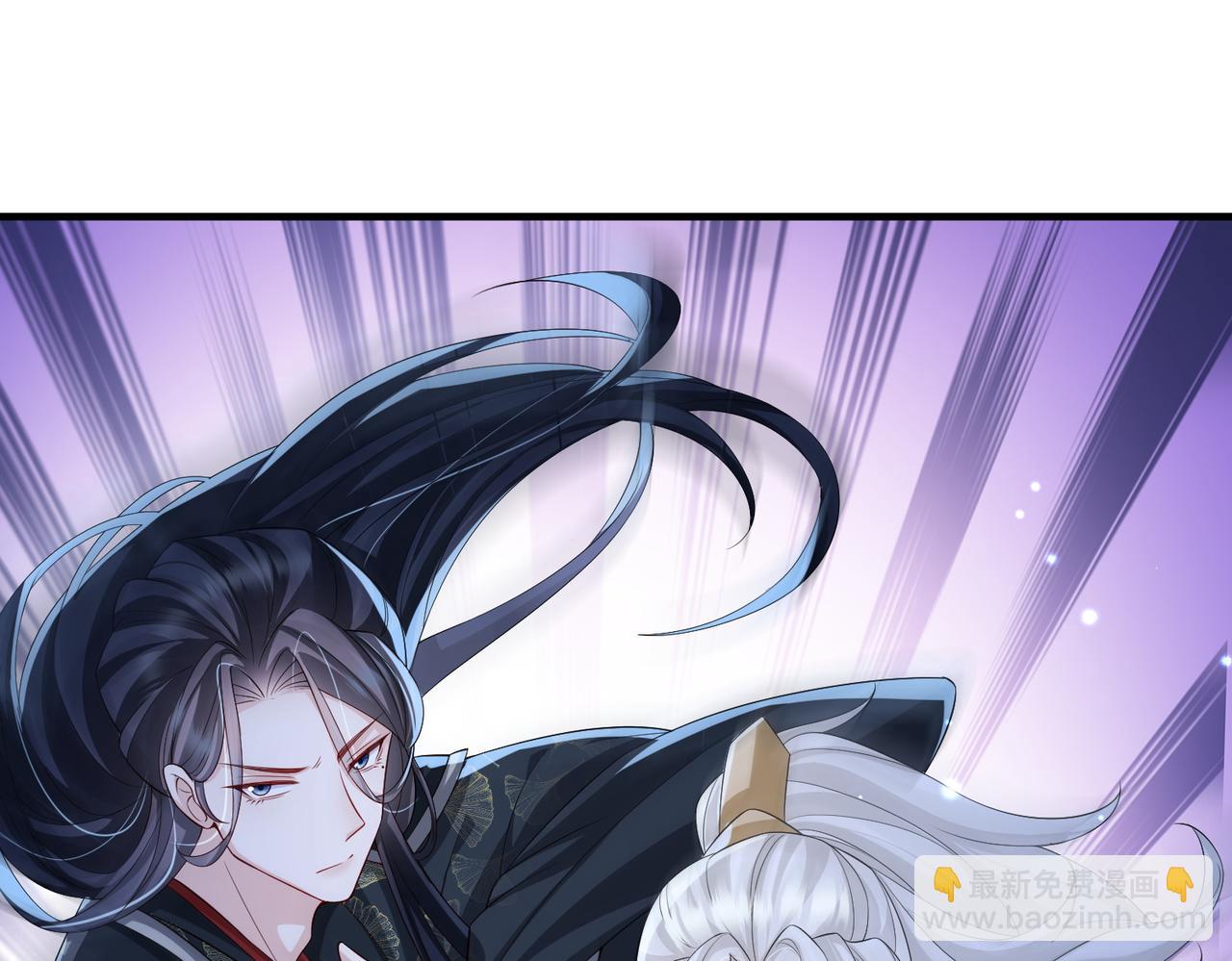 第109话 喜得一子(1/3)-第109话