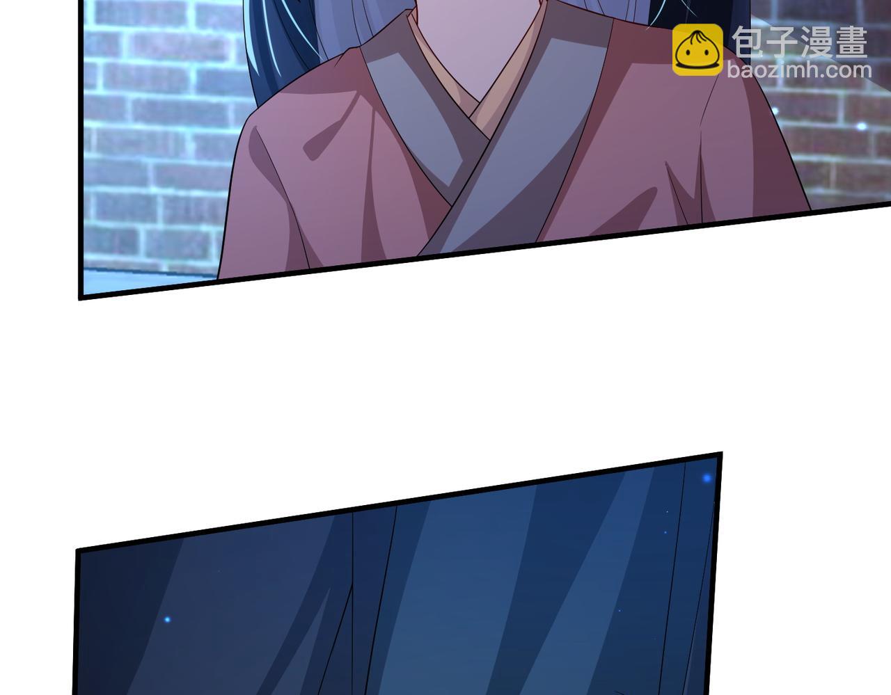 第109话 喜得一子(1/3)-第109话