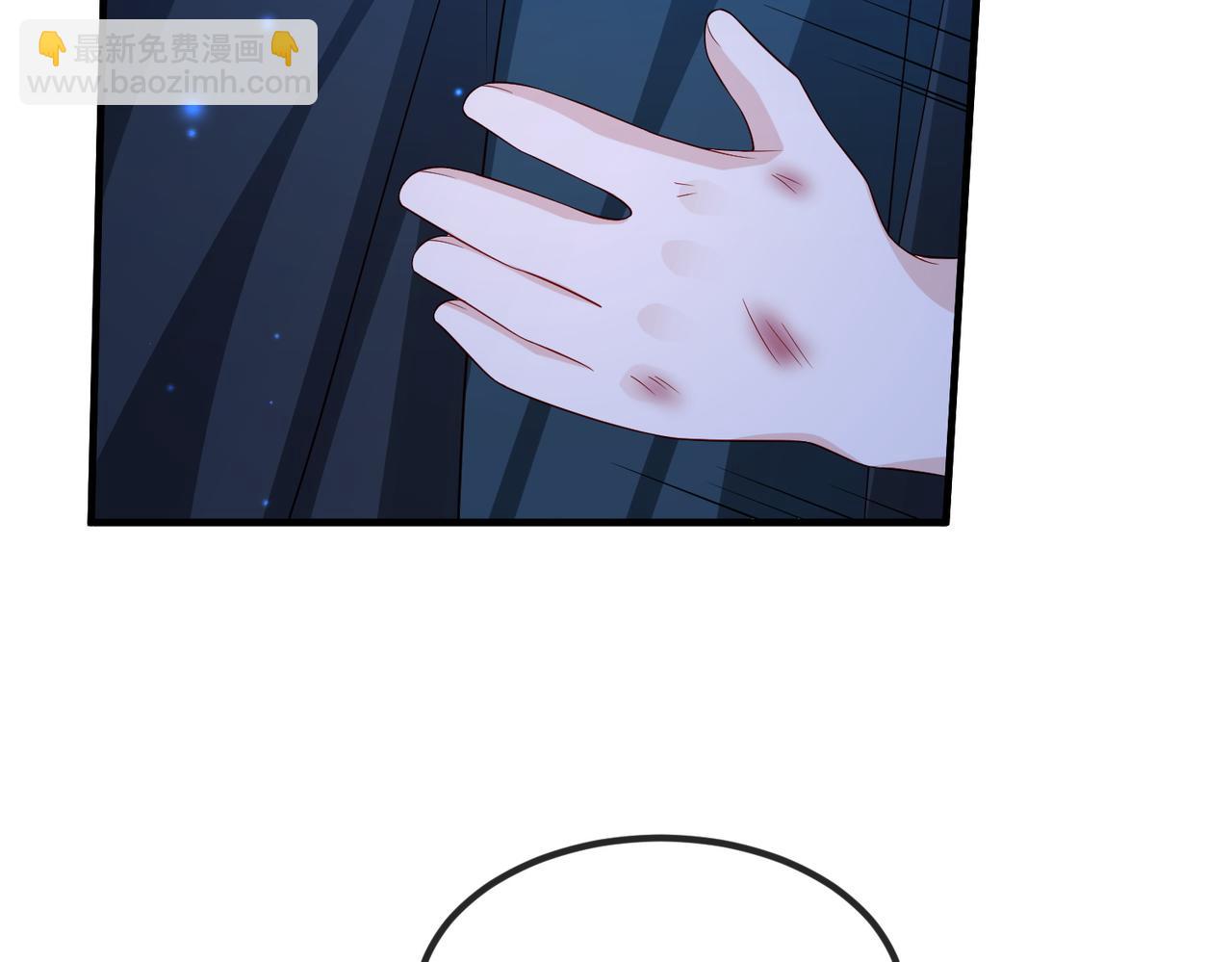 第109话 喜得一子(1/3)-第109话