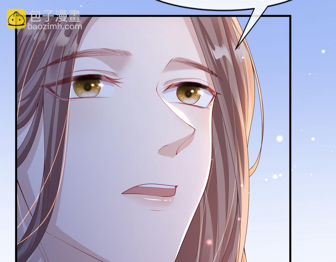 第11话 敢动我的人？(1/3)-第11话