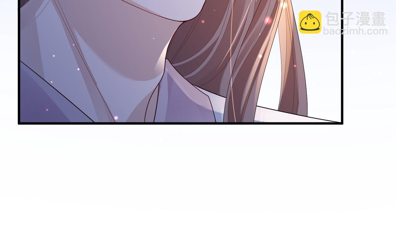 第11话 敢动我的人？(1/3)-第11话