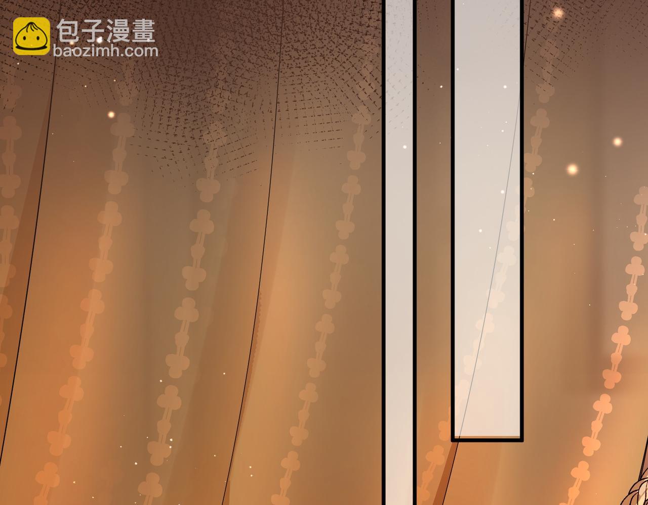 第11话 敢动我的人？(1/3)-第11话