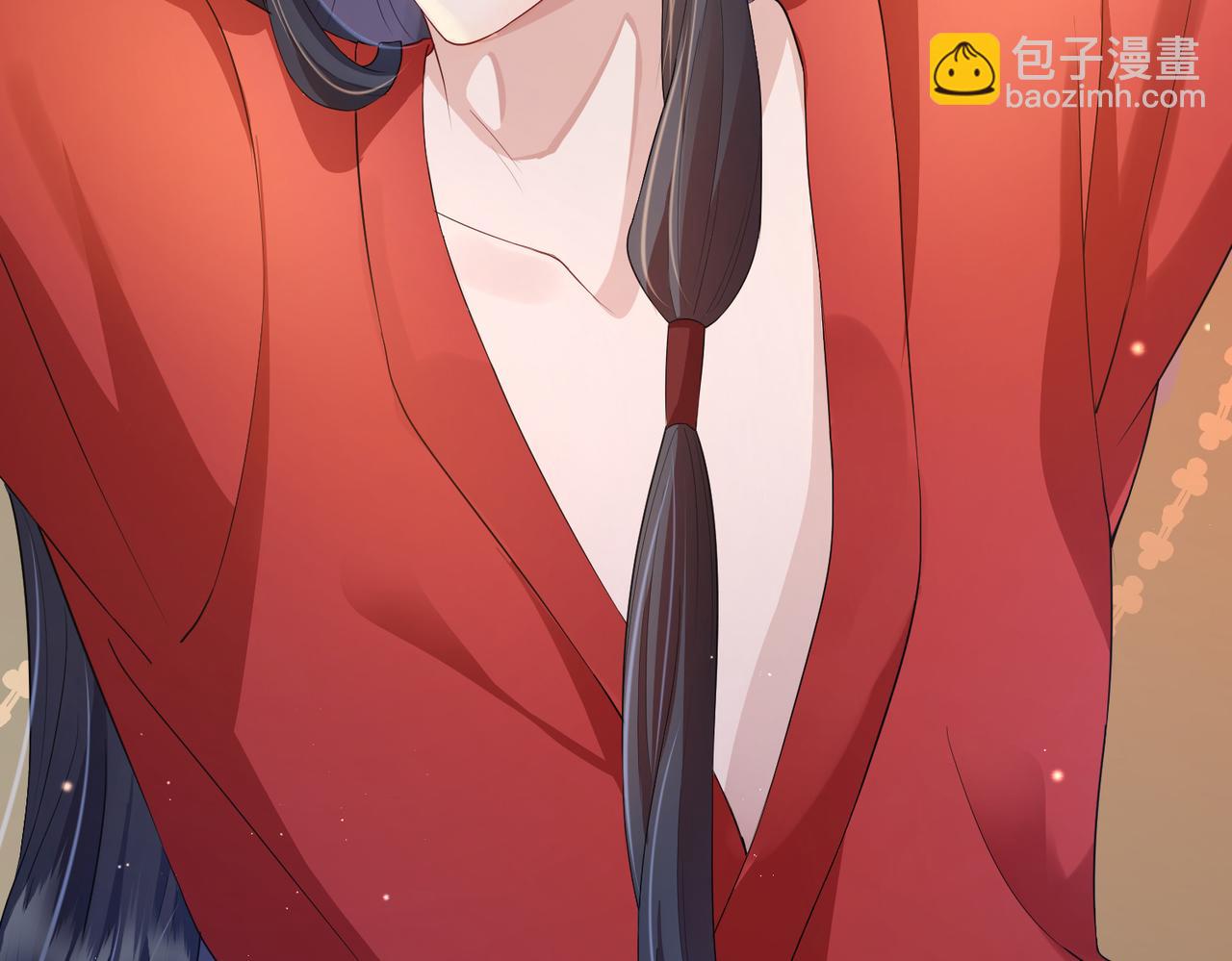 第11话 敢动我的人？(1/3)-第11话