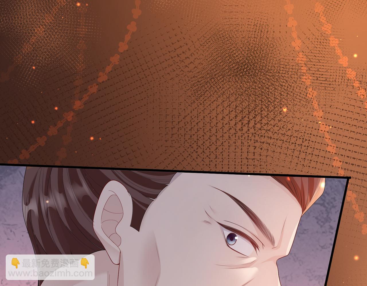 第11话 敢动我的人？(1/3)-第11话