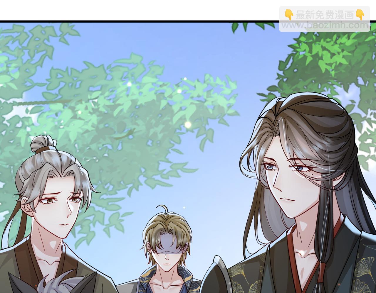 第111话 做我的家人(1/3)-第111话