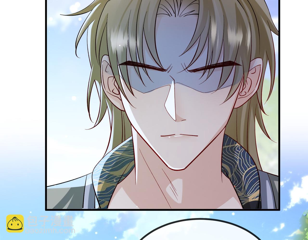 第111话 做我的家人(1/3)-第111话