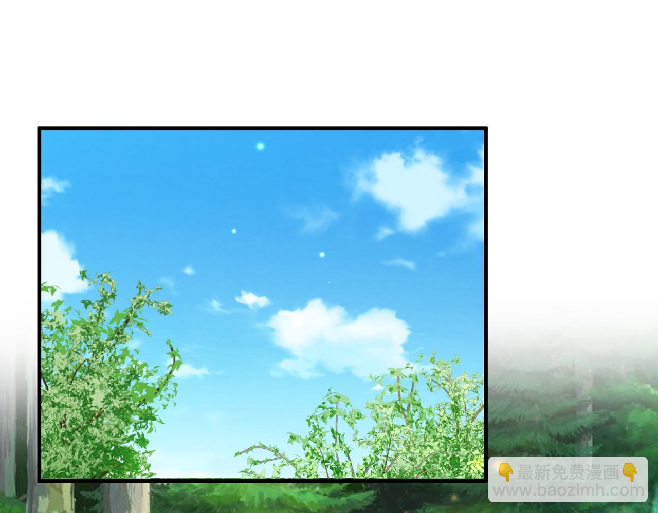 第111话 做我的家人(1/3)-第111话