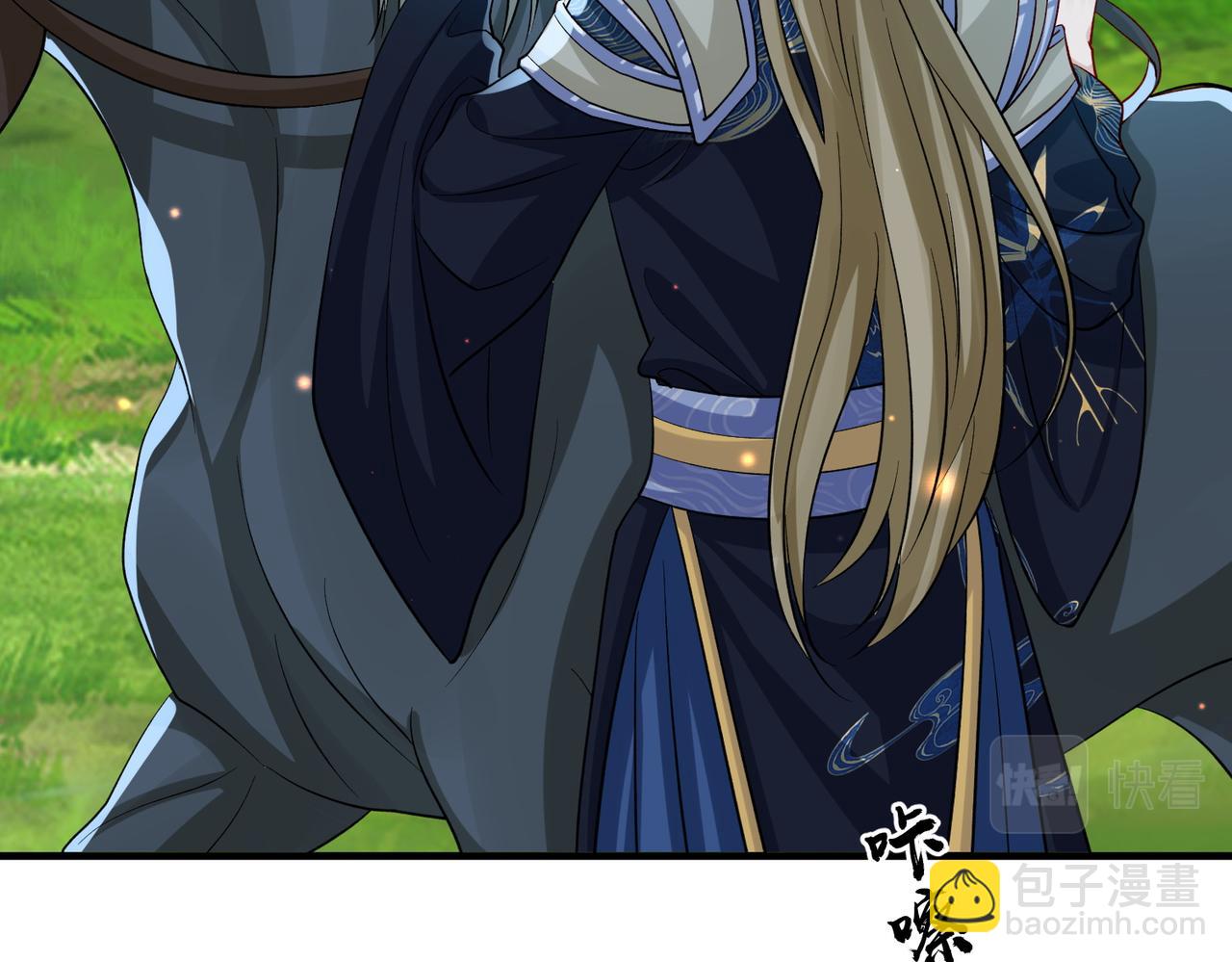 第111话 做我的家人(1/3)-第111话