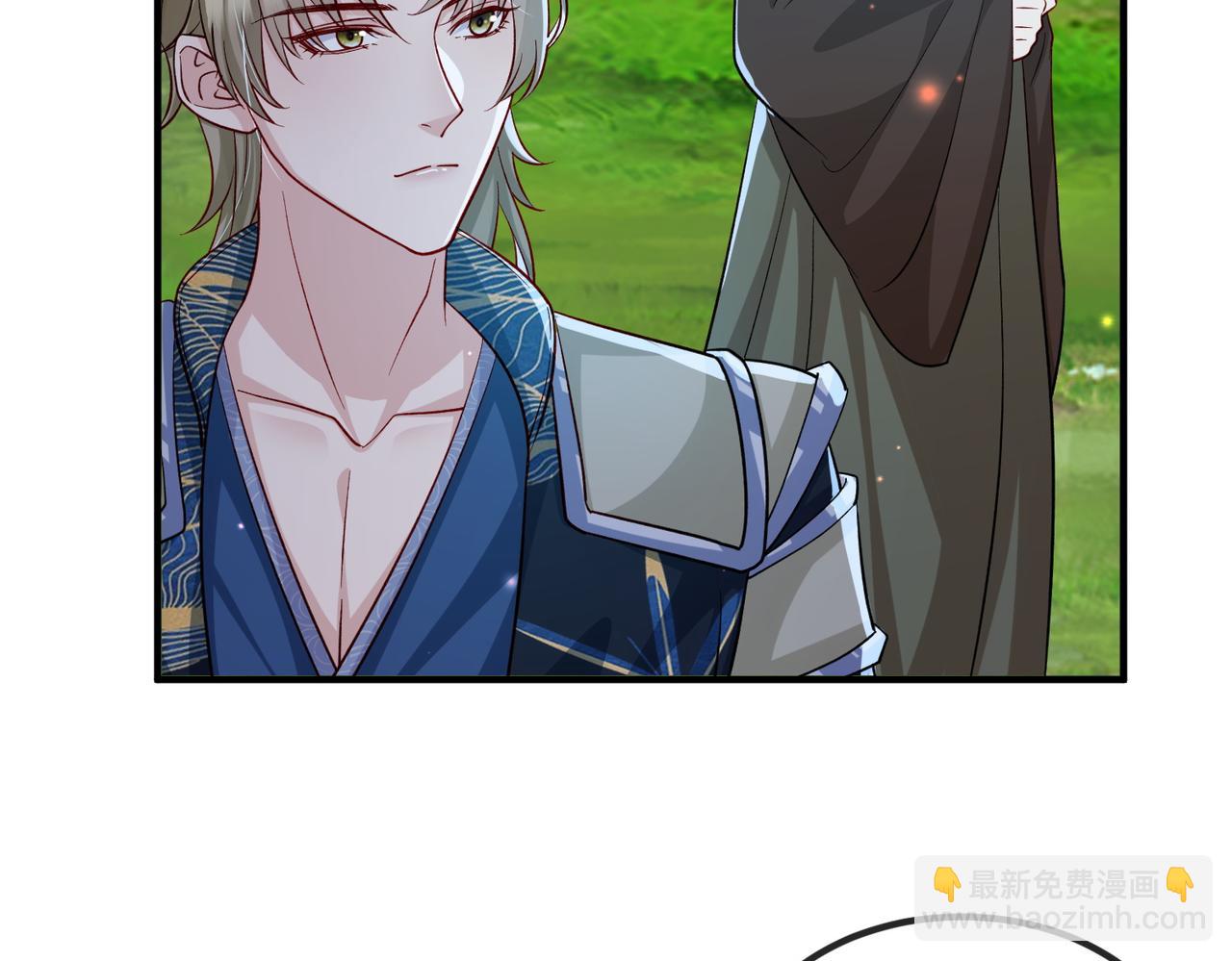 第111话 做我的家人(1/3)-第111话