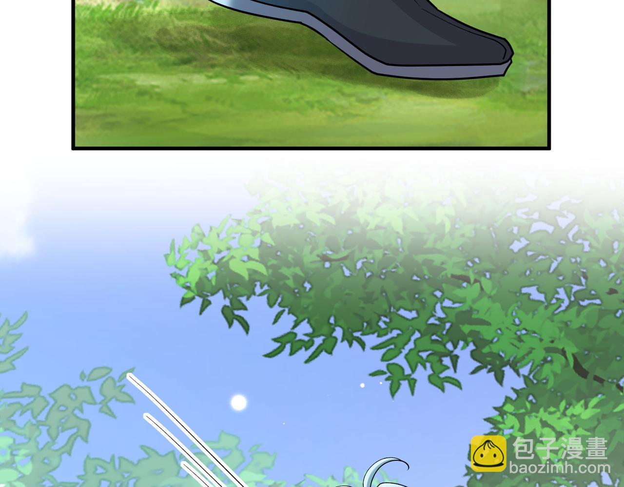 第111话 做我的家人(1/3)-第111话