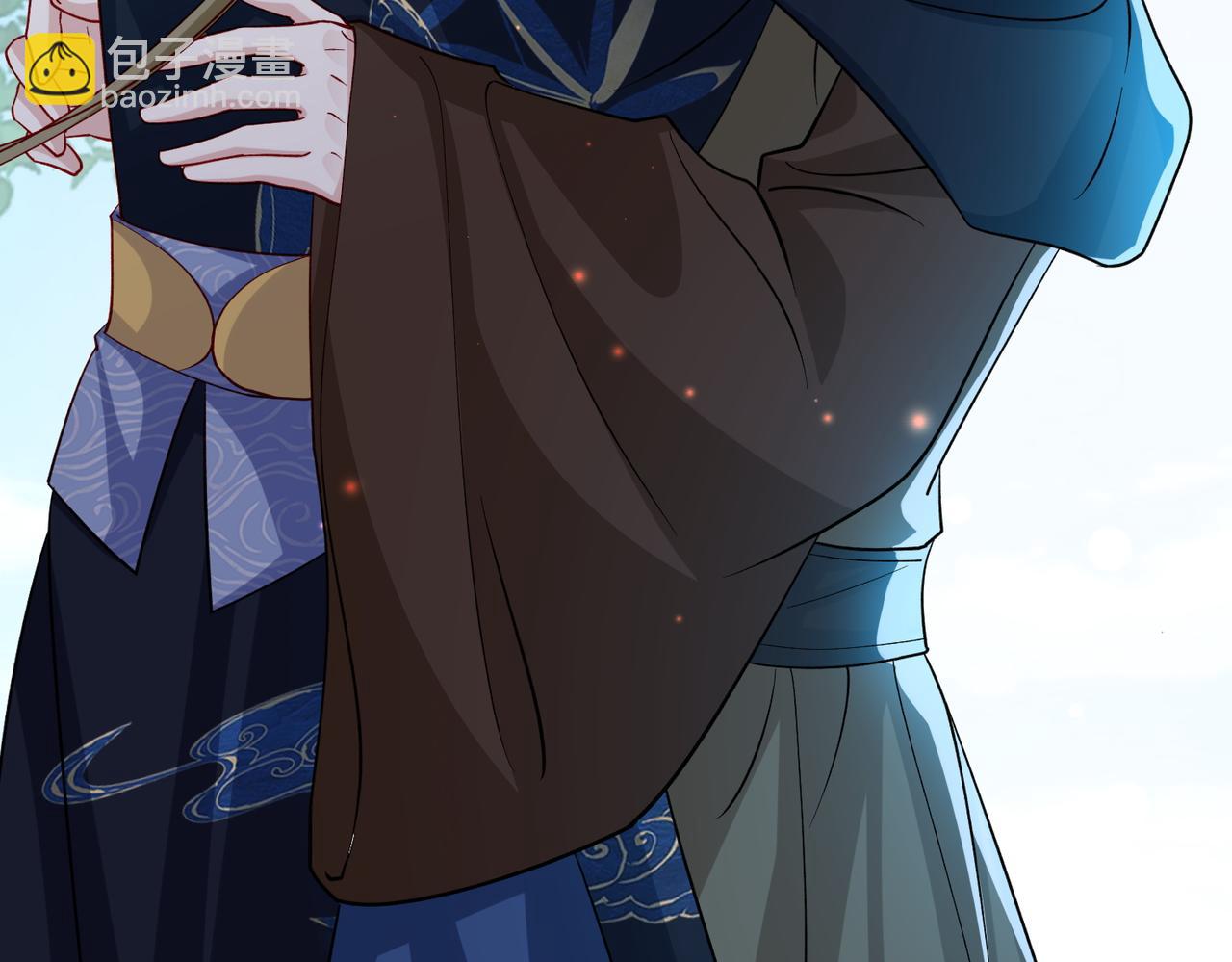 第111话 做我的家人(1/3)-第111话