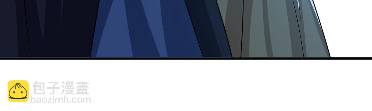 第111话 做我的家人(1/3)-第111话