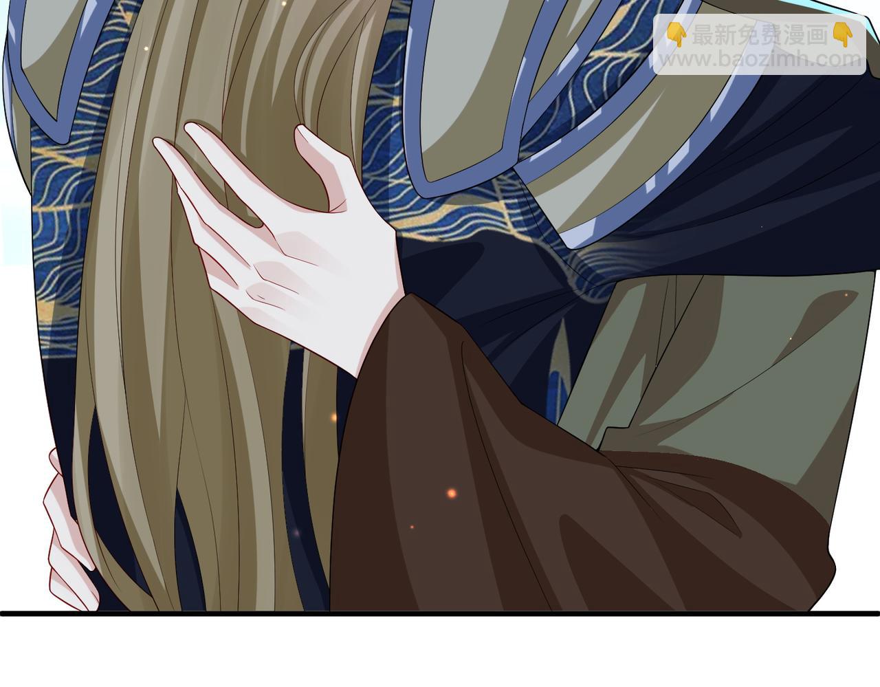 第111话 做我的家人(1/3)-第111话