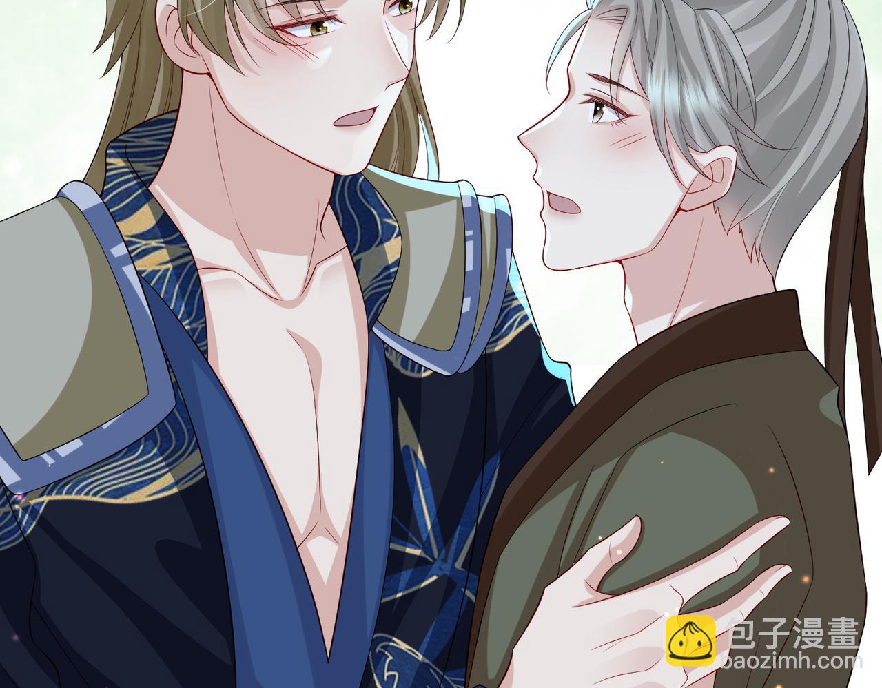 第111话 做我的家人(1/3)-第111话