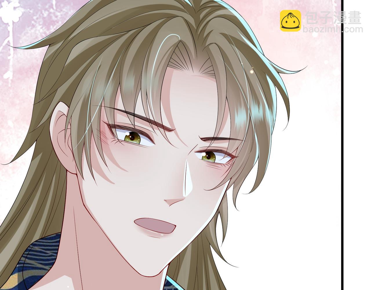 第111话 做我的家人(1/3)-第111话