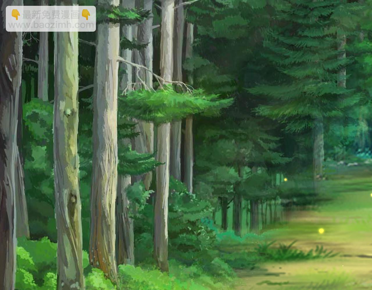 第111话 做我的家人(1/3)-第111话