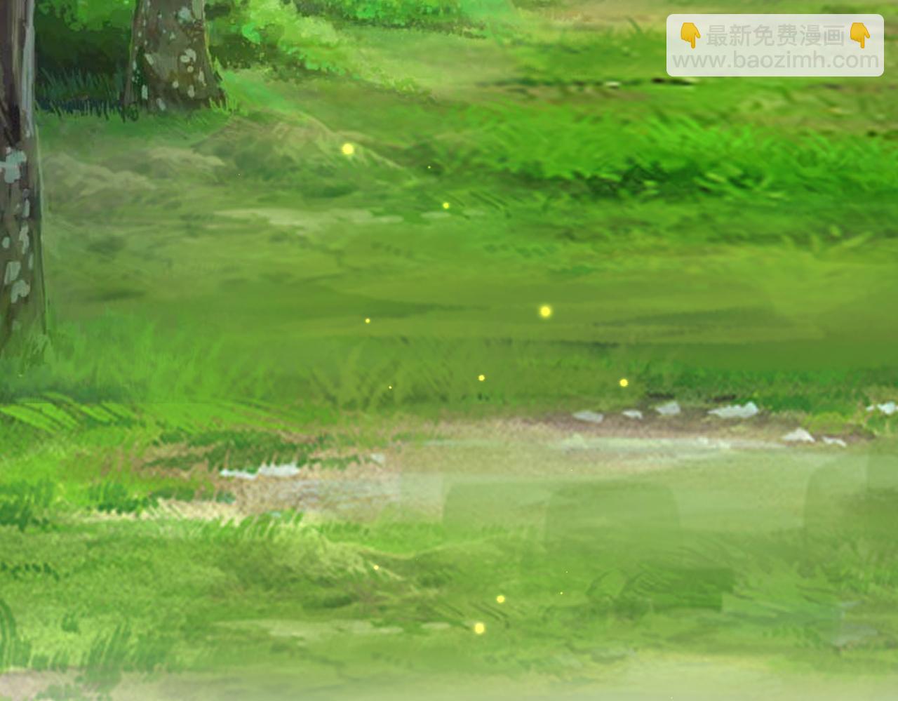 第111话 做我的家人(1/3)-第111话