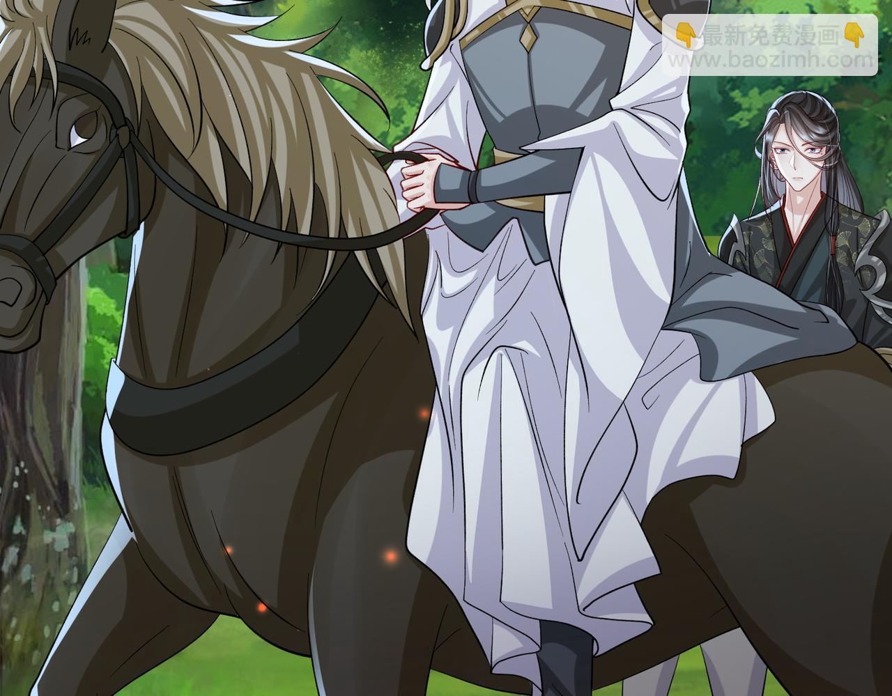 第111话 做我的家人(1/3)-第111话