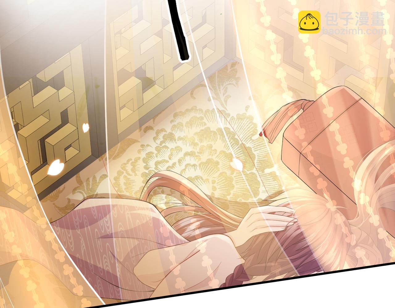 第15话 你一点也不脏！(1/3)-第15话