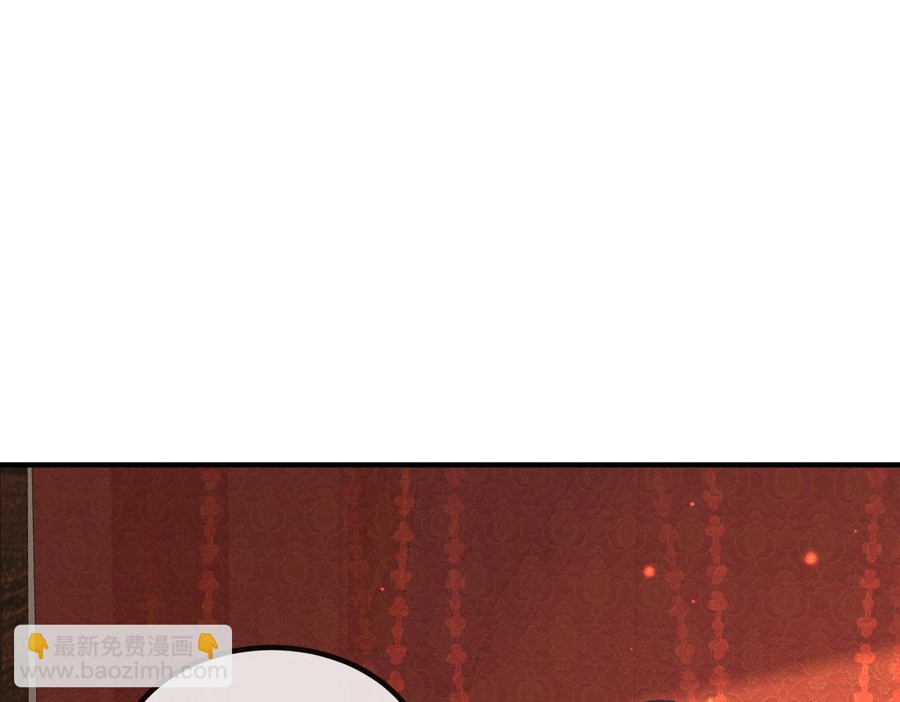 第19话 为你禁欲(1/3)-第19话