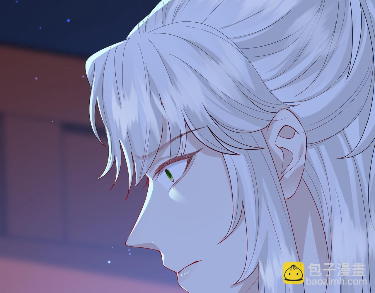 第21话 打到他开口为止(1/3)-第21话