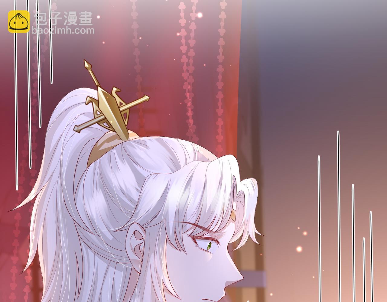 第21话 打到他开口为止(1/3)-第21话