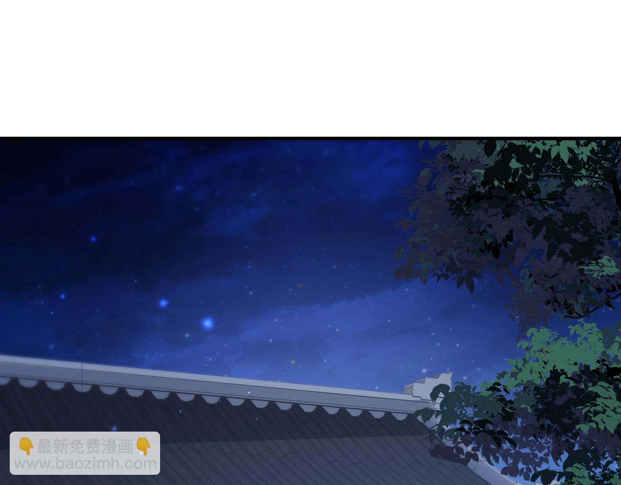 第21话 打到他开口为止(1/3)-第21话