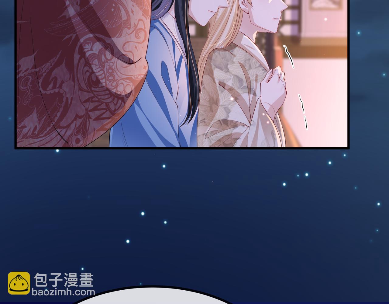 第21话 打到他开口为止(1/3)-第21话