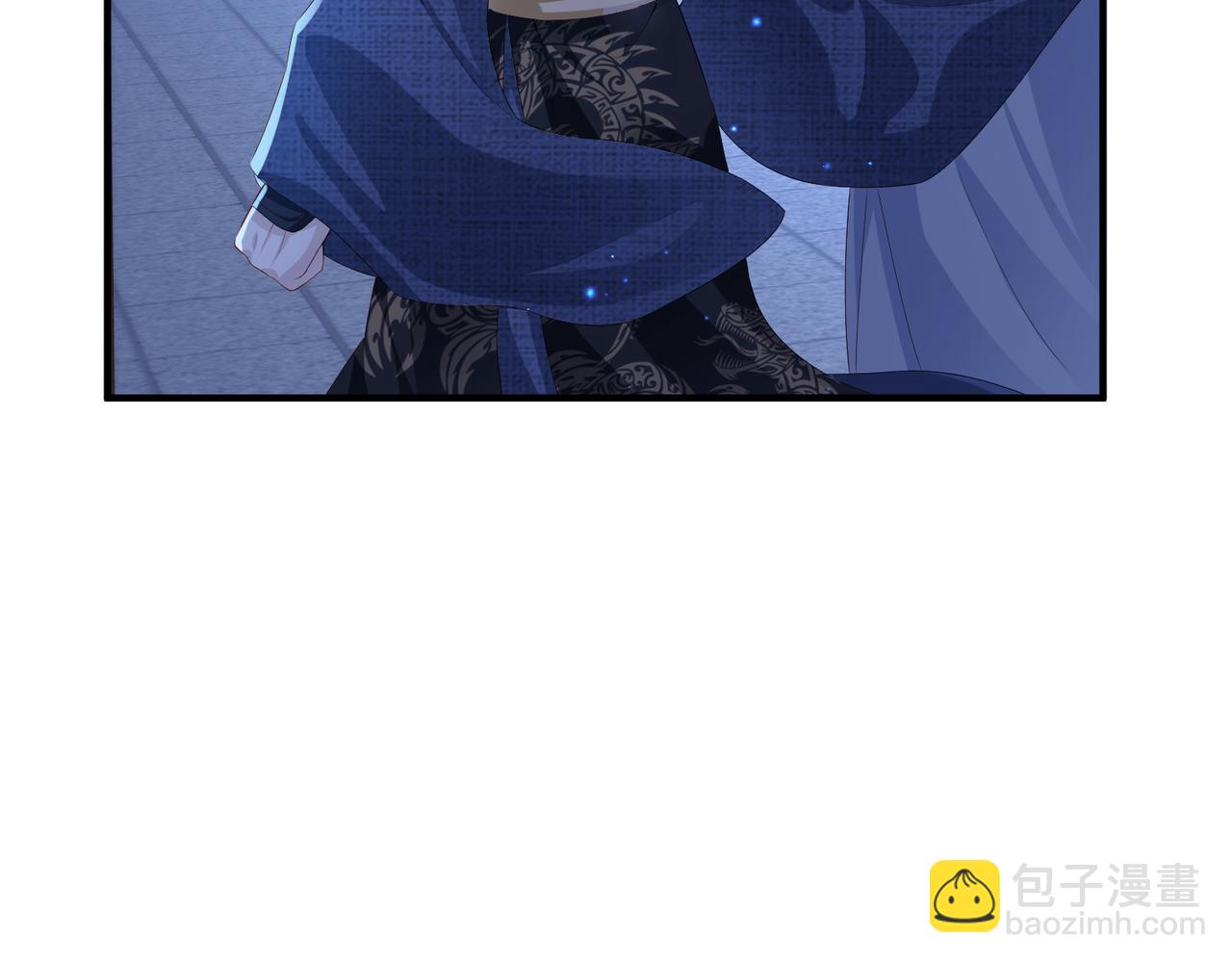 第21话 打到他开口为止(1/3)-第21话