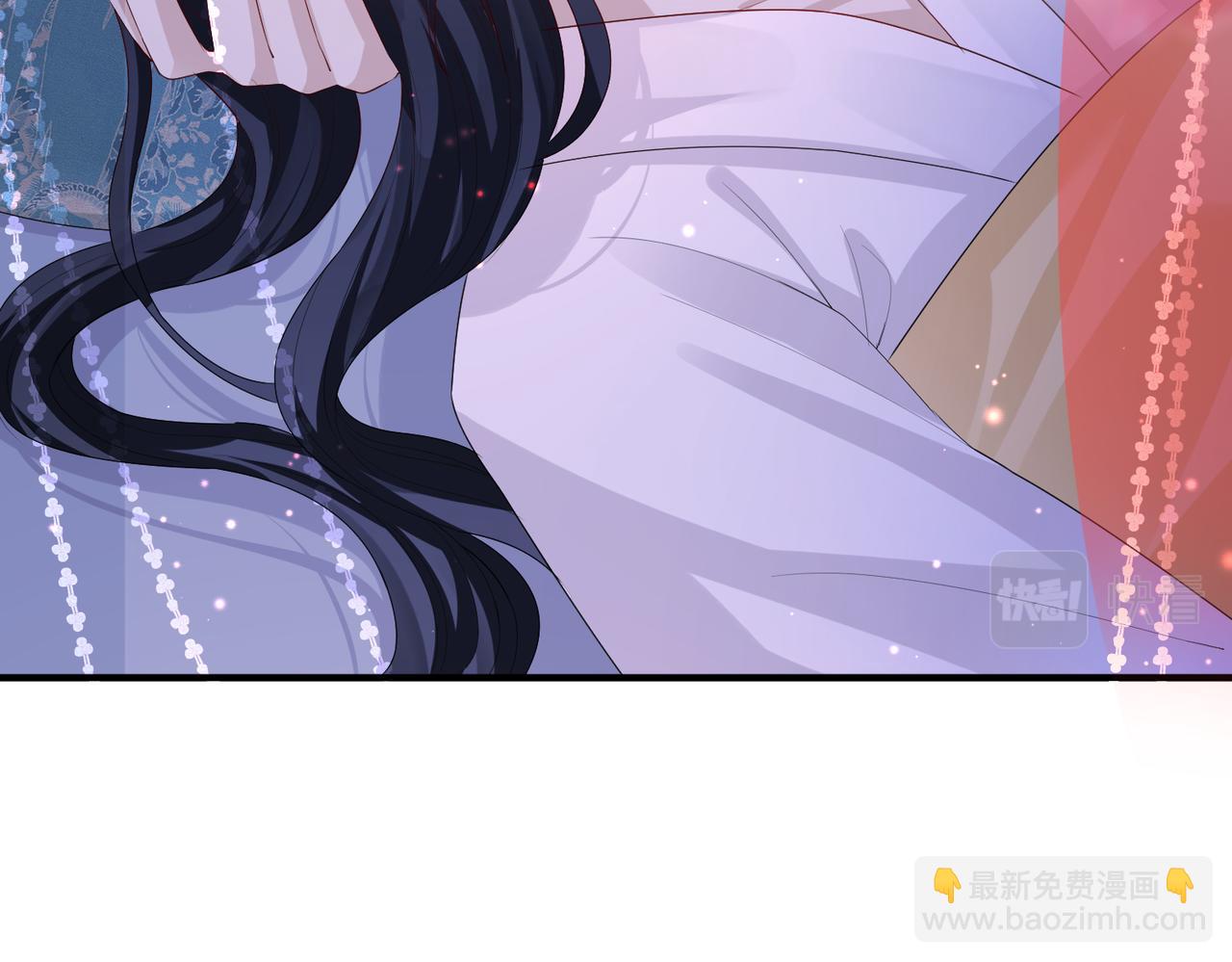 第23话 第一次见王爷如此急迫(1/3)-第23话