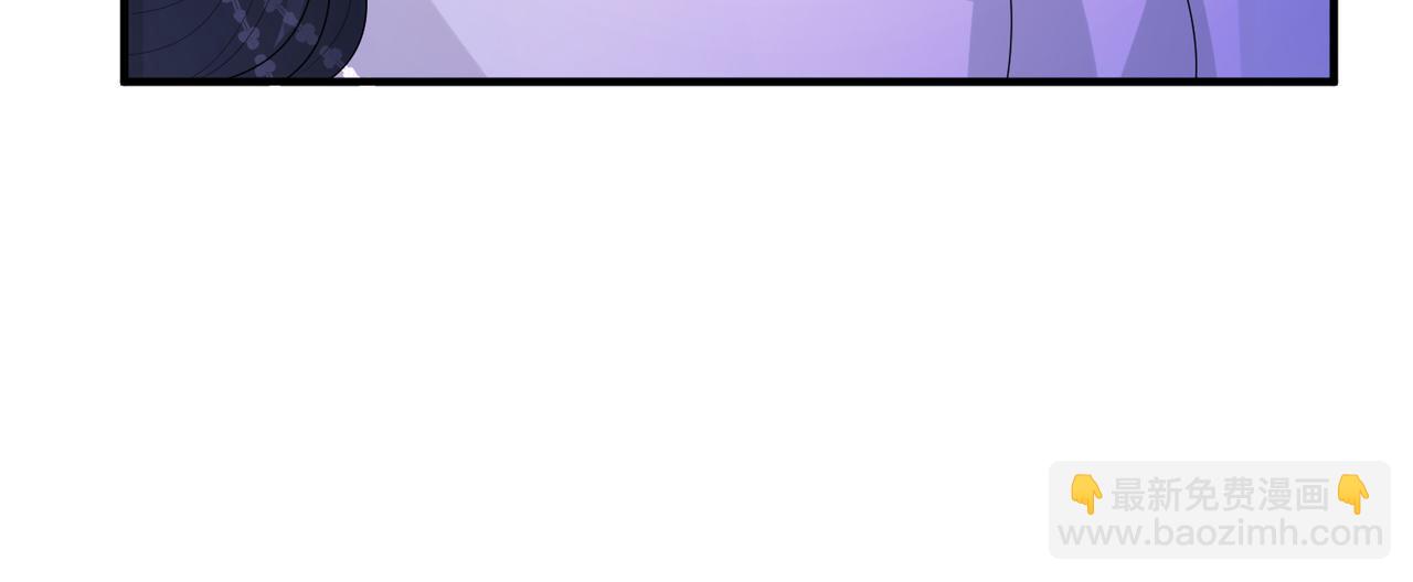 第23话 第一次见王爷如此急迫(1/3)-第23话