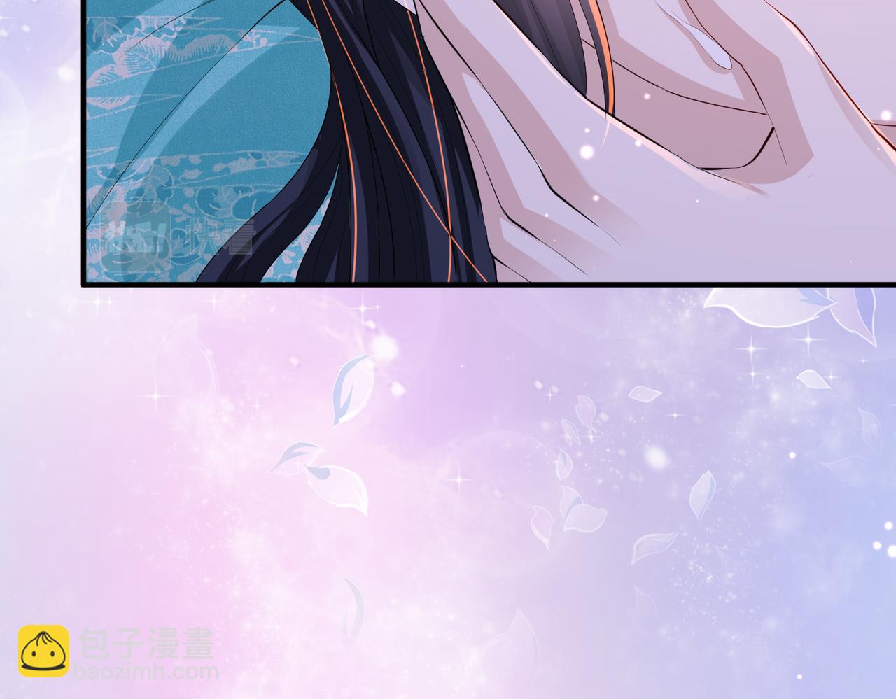 第23话 第一次见王爷如此急迫(1/3)-第23话