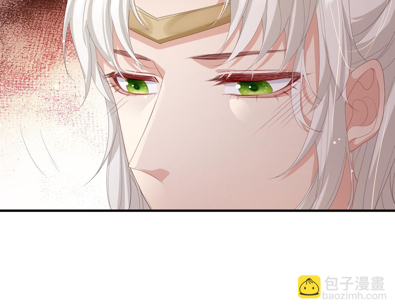 第25话 救我是为了继续玩弄我(1/3)-第25话