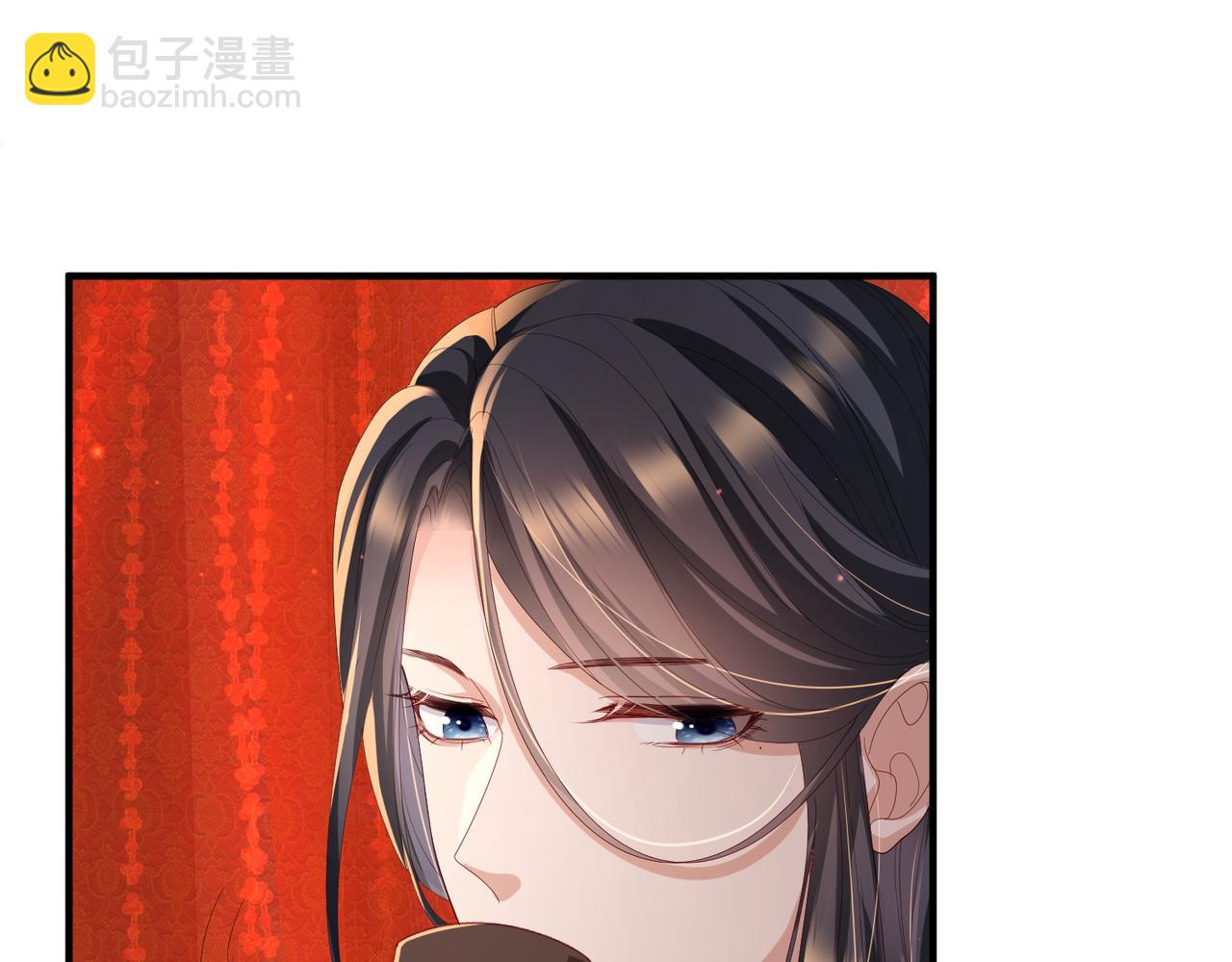 第25话 救我是为了继续玩弄我(1/3)-第25话