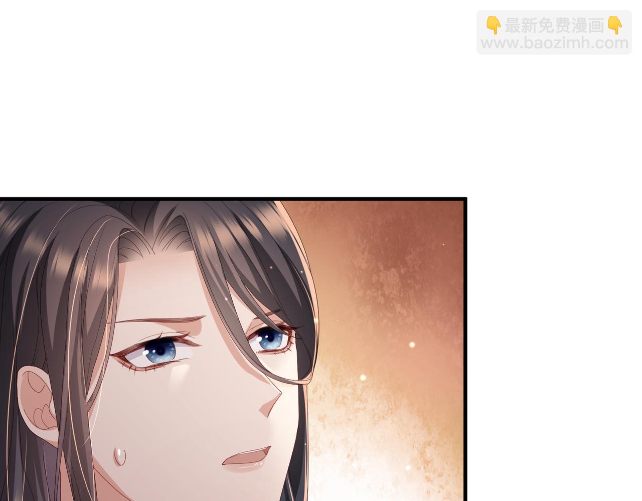 第25话 救我是为了继续玩弄我(1/3)-第25话