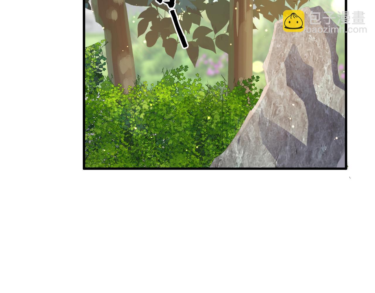 第29话 突然发什么疯(1/3)-第29话