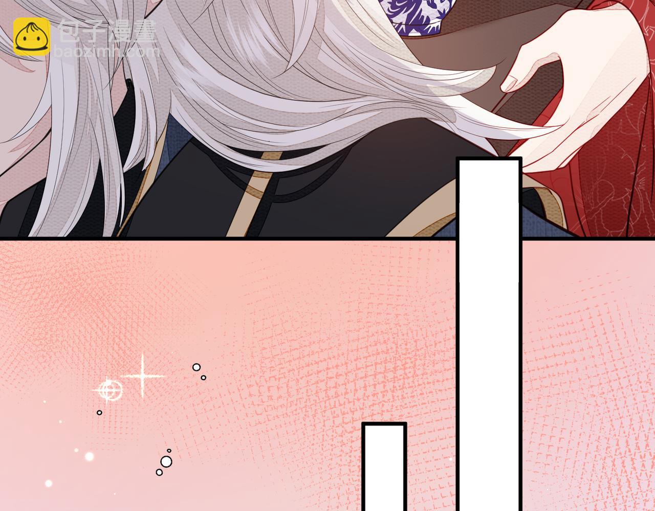 第3话 如果王爷不嫌弃的话&hellip;&hellip;(1/3)-第3话