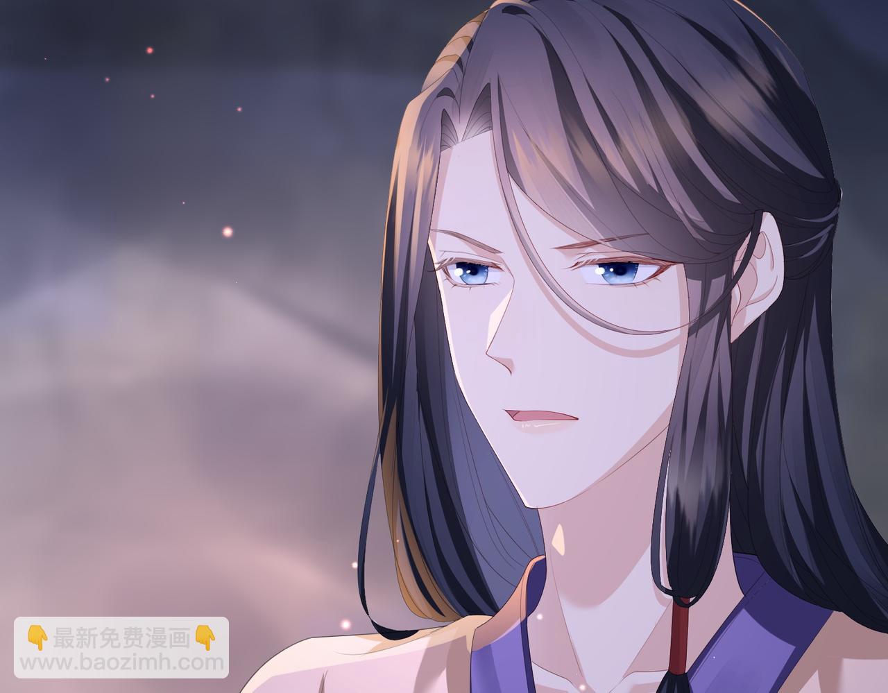 第31话 敬酒不吃吃罚酒(1/3)-第31话