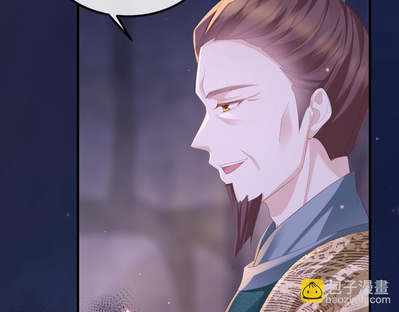 第31话 敬酒不吃吃罚酒(1/3)-第31话