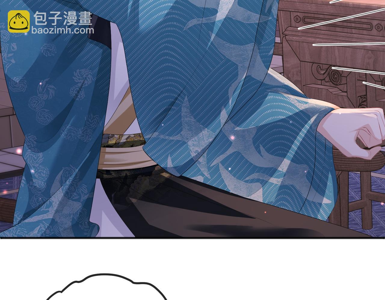 第31话 敬酒不吃吃罚酒(1/3)-第31话