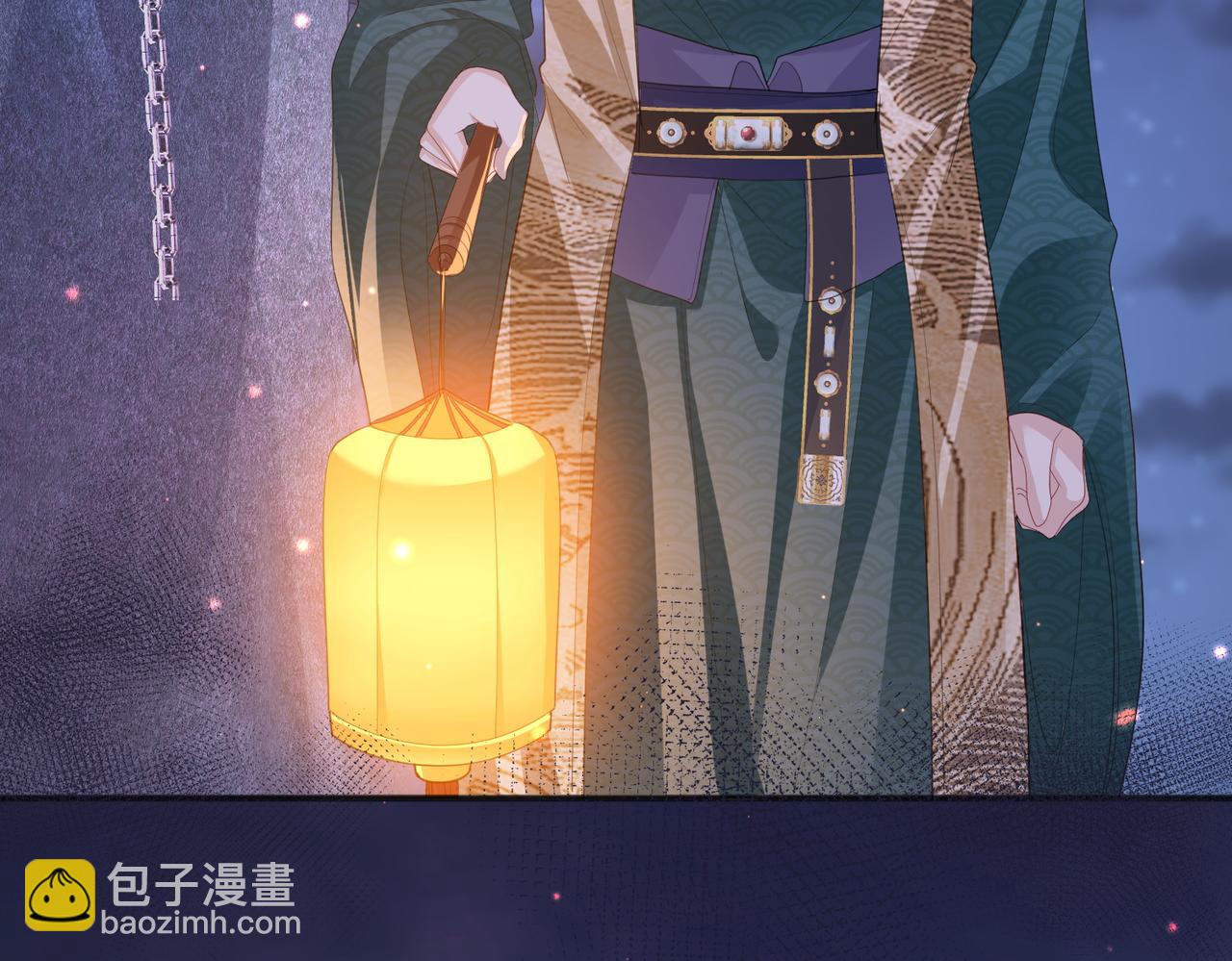 第31话 敬酒不吃吃罚酒(1/3)-第31话