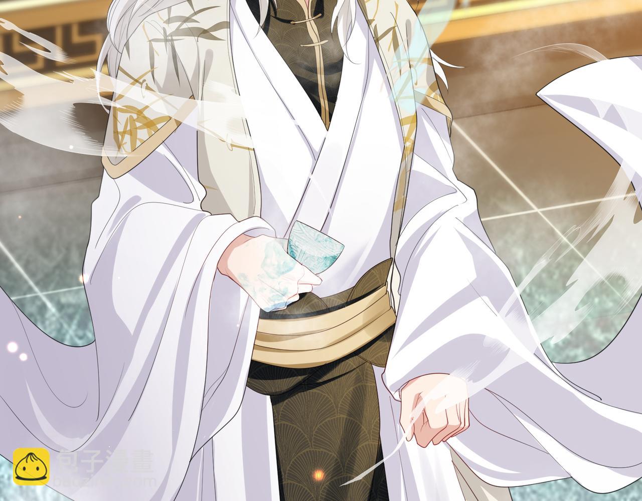 第35话 你们在做什么？(1/3)-第35话