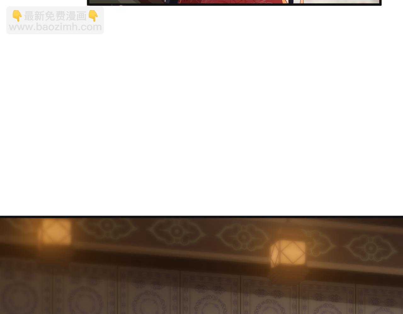 第37话 带你走！(1/3)-第37话