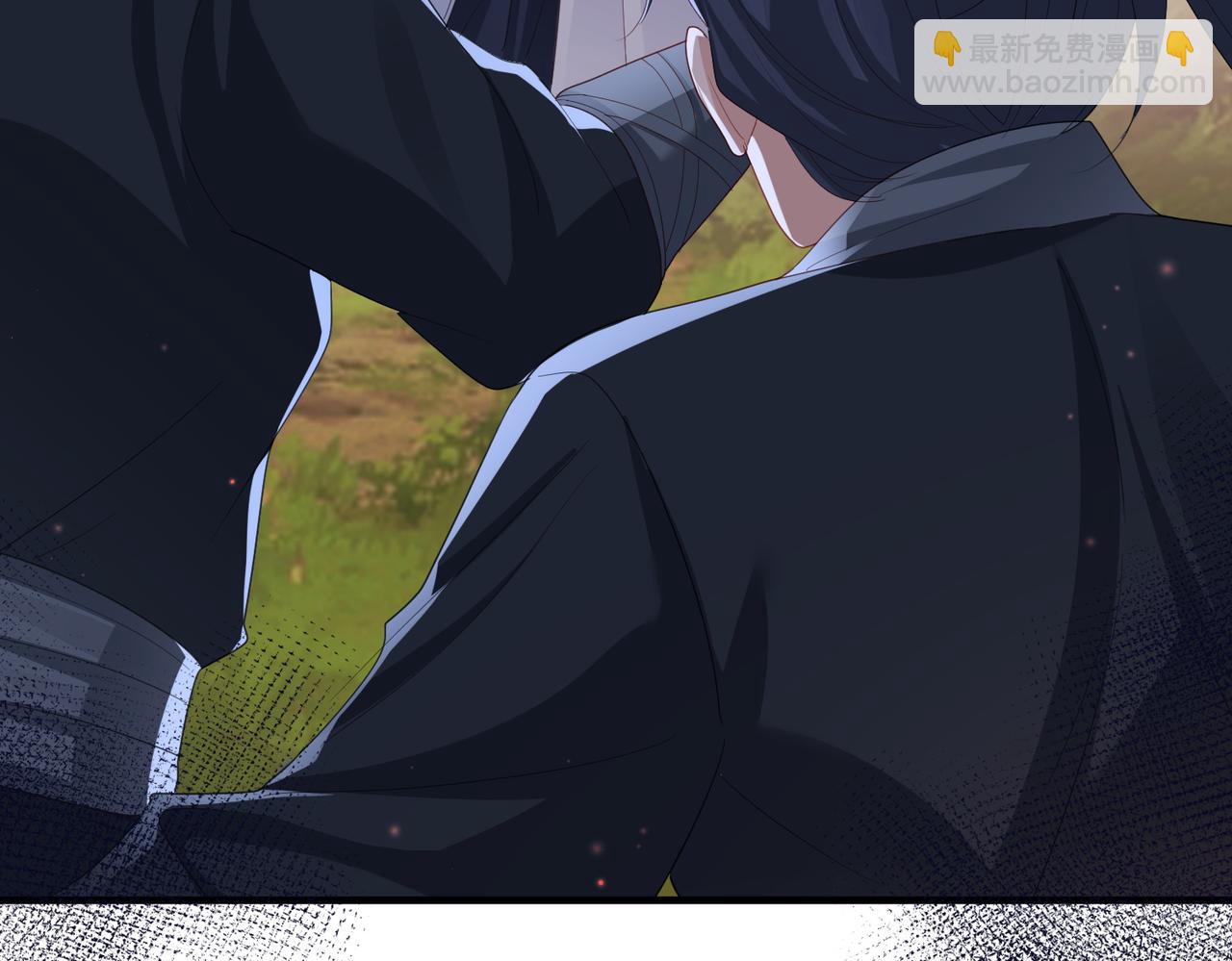 第39话 这就是你想要的？(1/3)-第39话