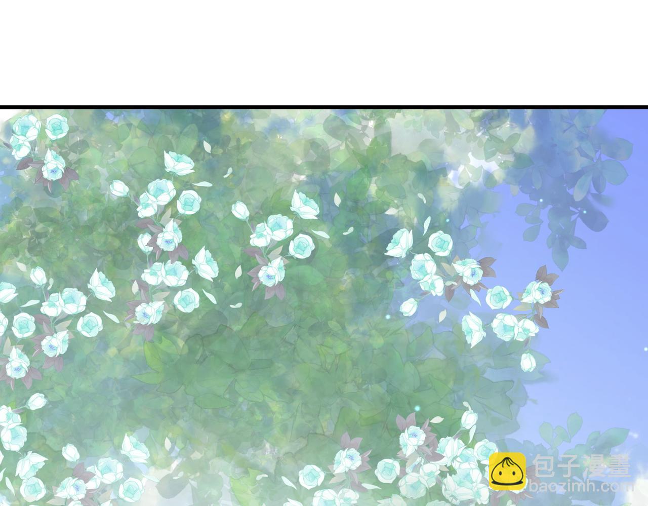 第39话 这就是你想要的？(1/3)-第39话