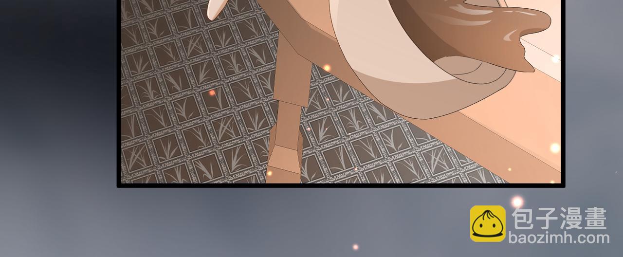 第41话 你嫌本王脏？(1/3)-第41话