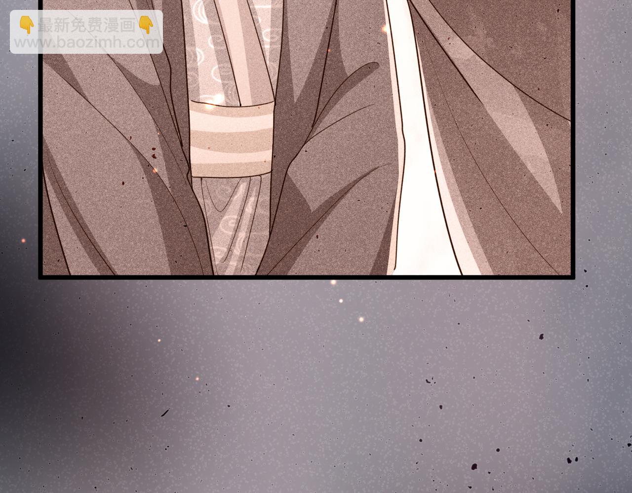 第41话 你嫌本王脏？(1/3)-第41话