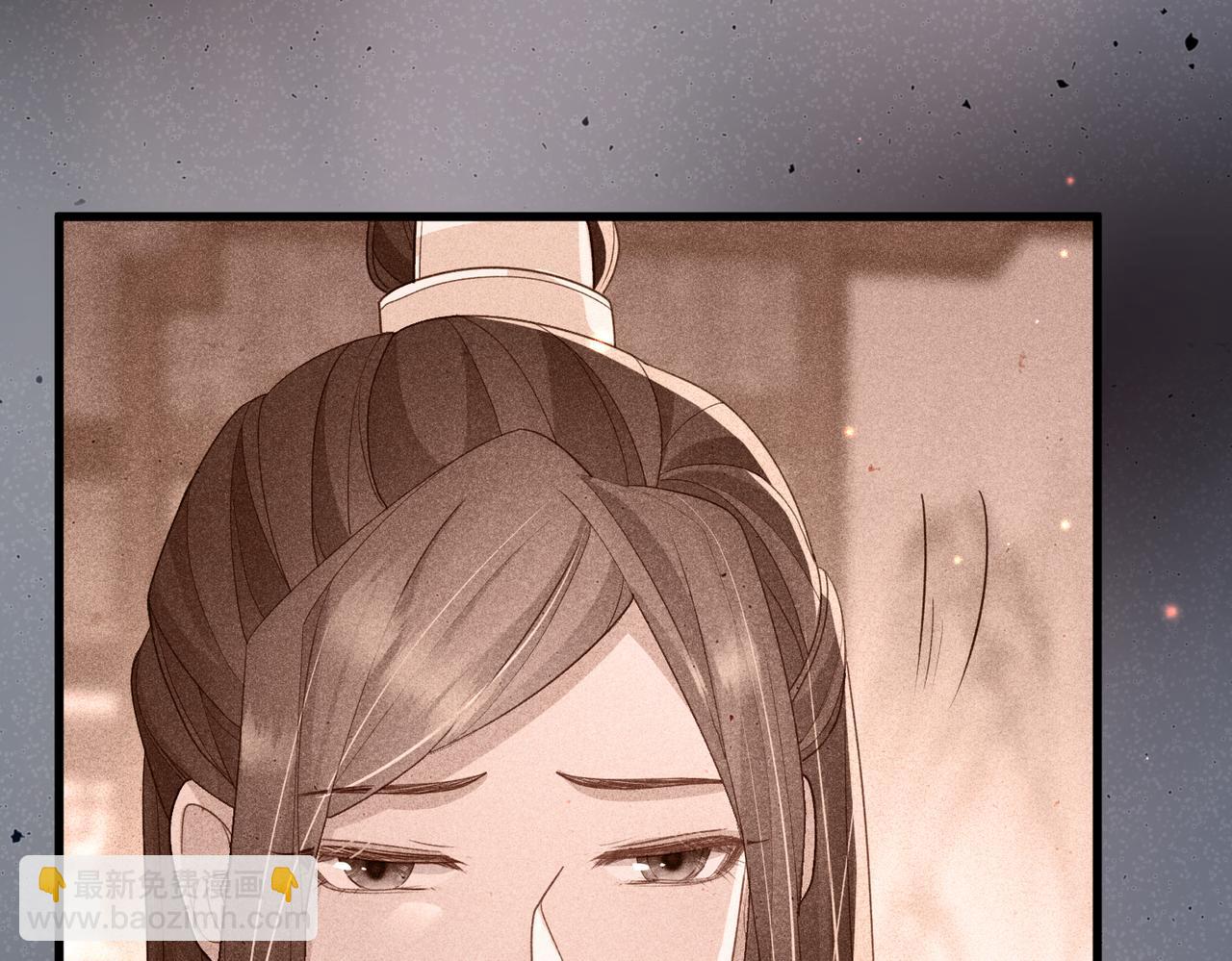 第41话 你嫌本王脏？(1/3)-第41话