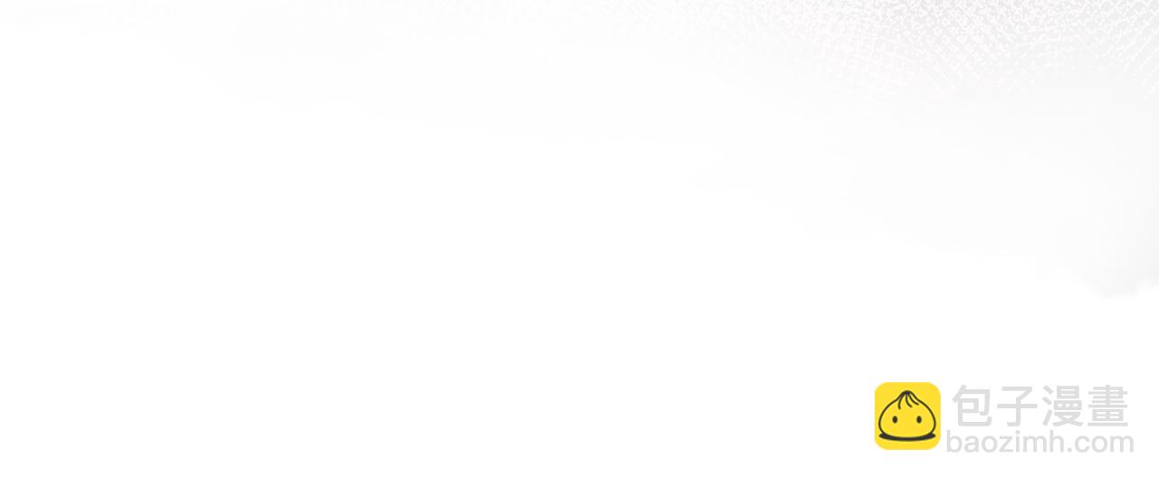 第41话 你嫌本王脏？(1/3)-第41话